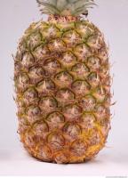 Pineapple 0008